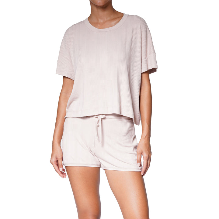 Douceur Shorts, Douceursoft.com