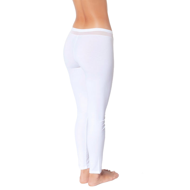 Douceur Soft Legging, DOUCEURSOFT.COM