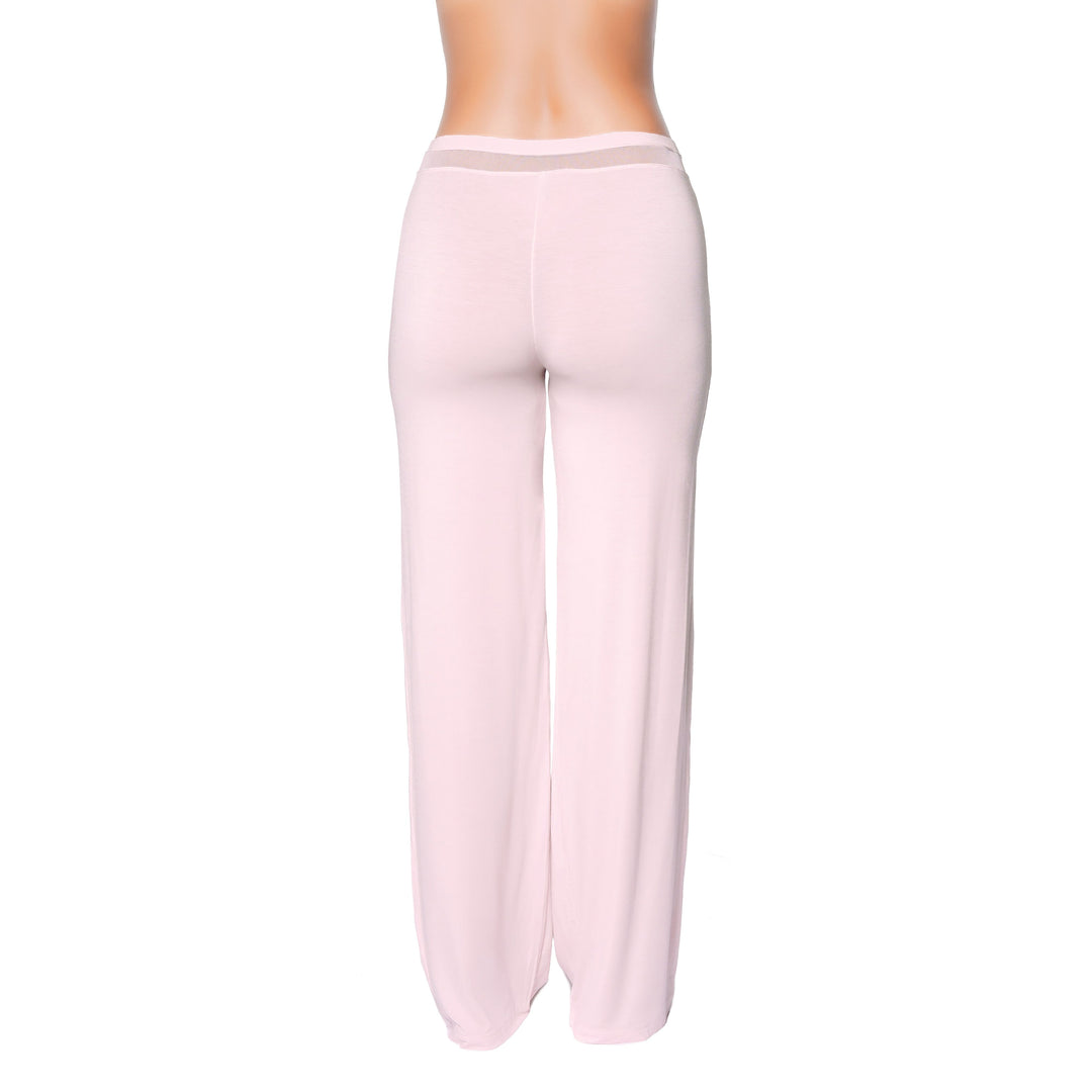 DOUCEUR SOFT PANTS, DOUCEURSOFT.COM
