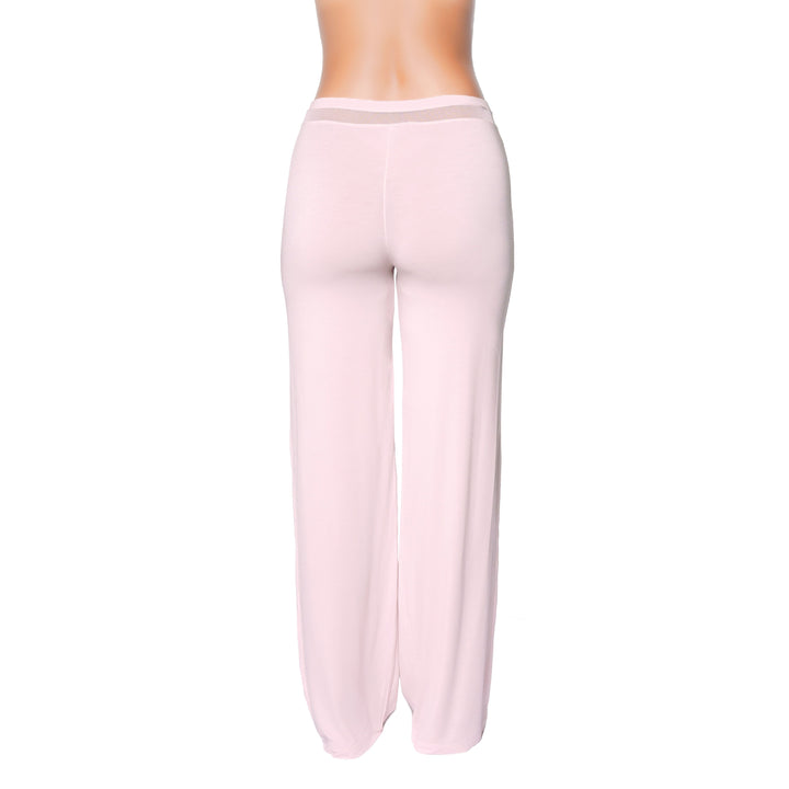 DOUCEUR SOFT PANTS, DOUCEURSOFT.COM
