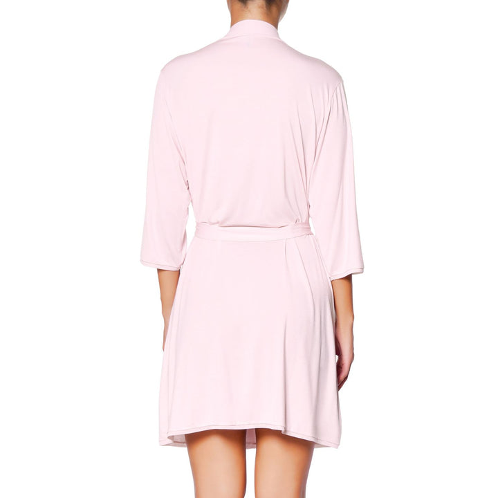 Douceur Soft Robe - DOUCEURSOFT.COM