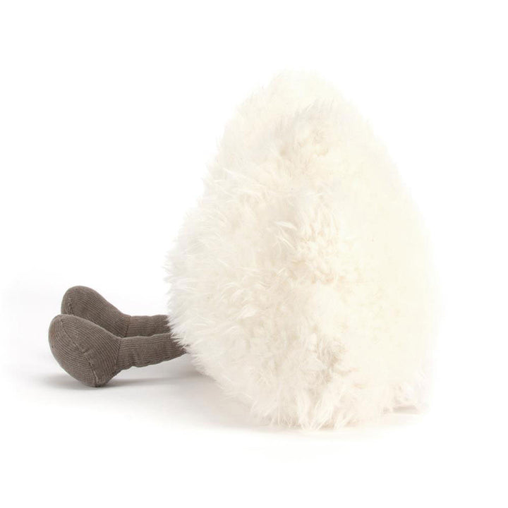 Jelly Cat - Amuseables Cloud