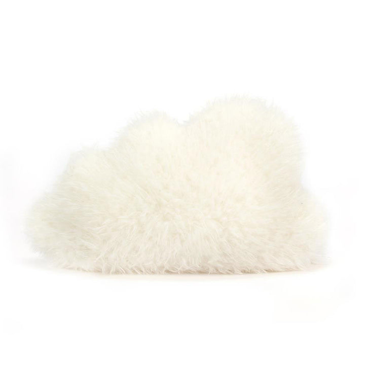 Jelly Cat - Amuseables Cloud