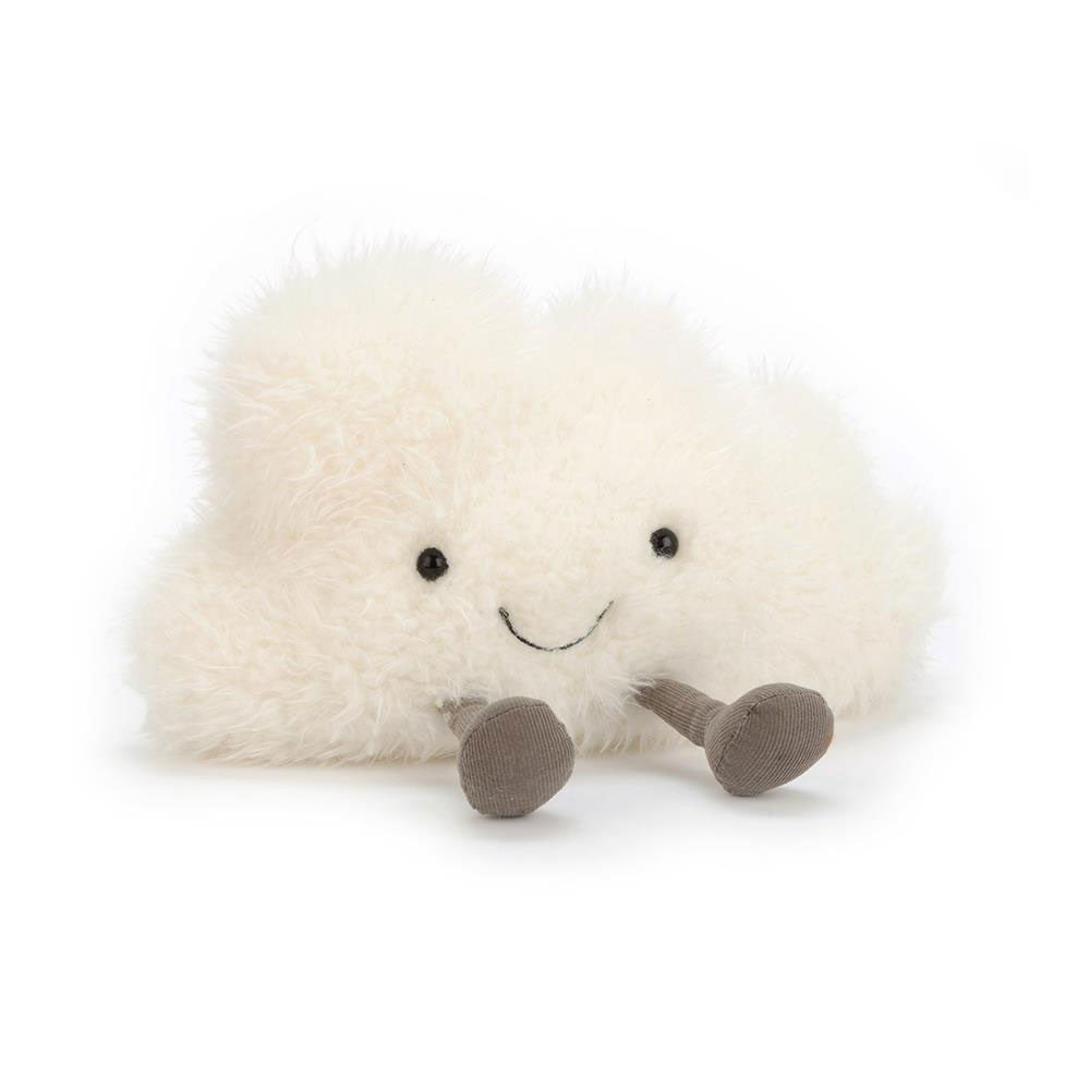 Jelly Cat - Amuseables Cloud