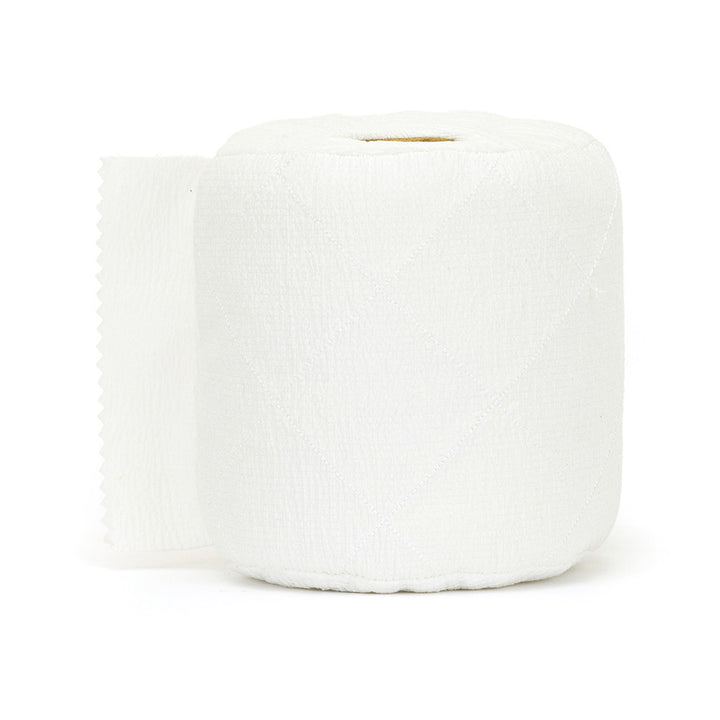 Jelly Cat - Amuseables Toilet Roll