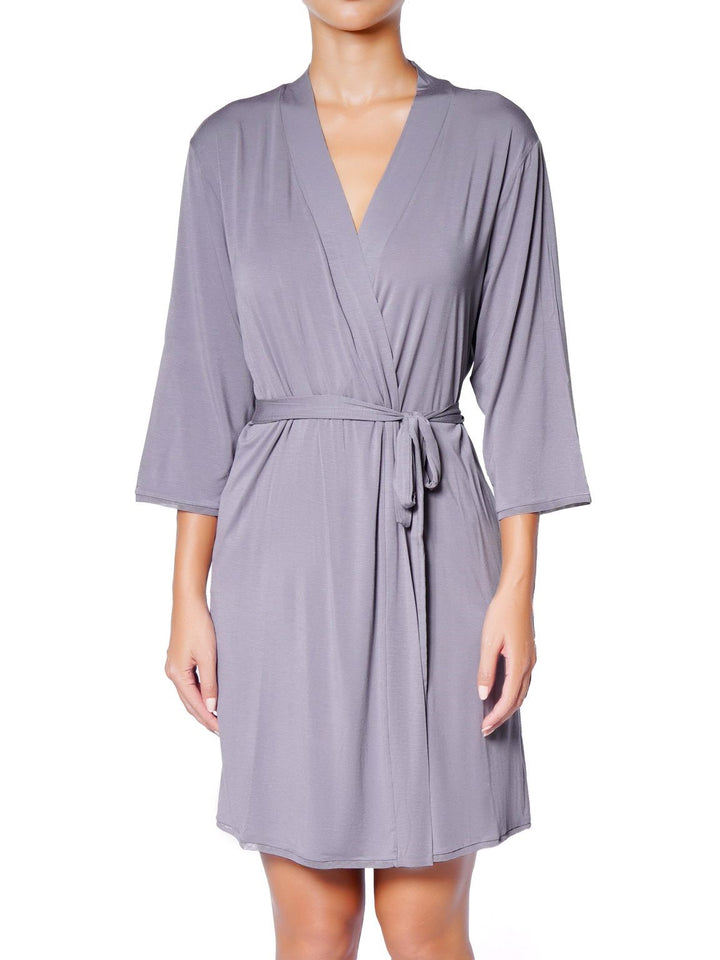 Douceur Soft Robe, DOUCEURSOFT.COM
