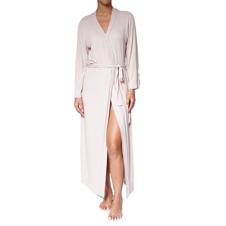 Douceur Long Robe, Douceursoft.com