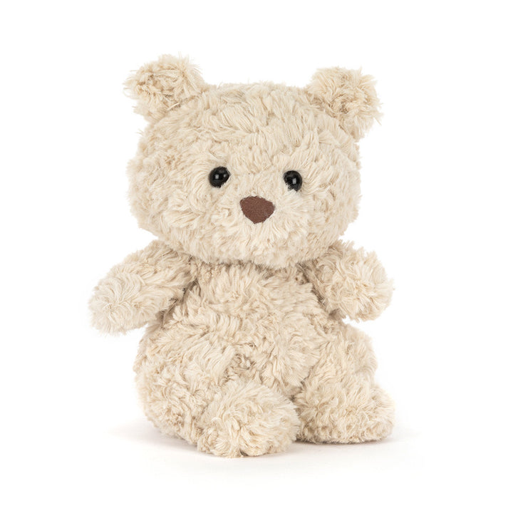 Jelly Cat - Bartholomew Bear Junior