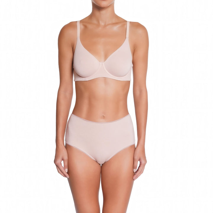 Organic Cotton Brief