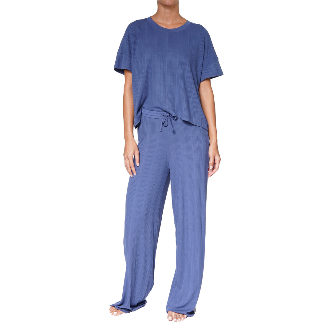Douceur Pants, Douceursoft.com