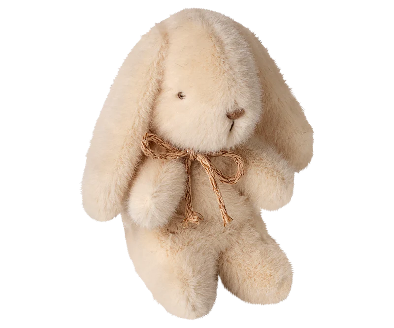 Maileg - Bunny Plush Mini
