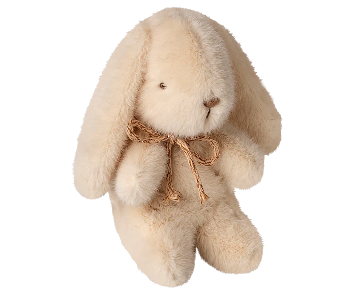 Maileg - Bunny Plush Mini