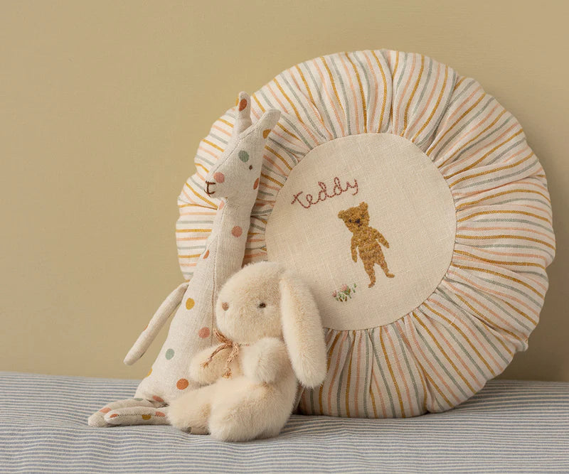Maileg - Bunny Plush Mini