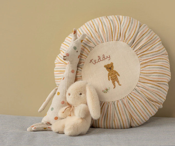Maileg - Bunny Plush Mini