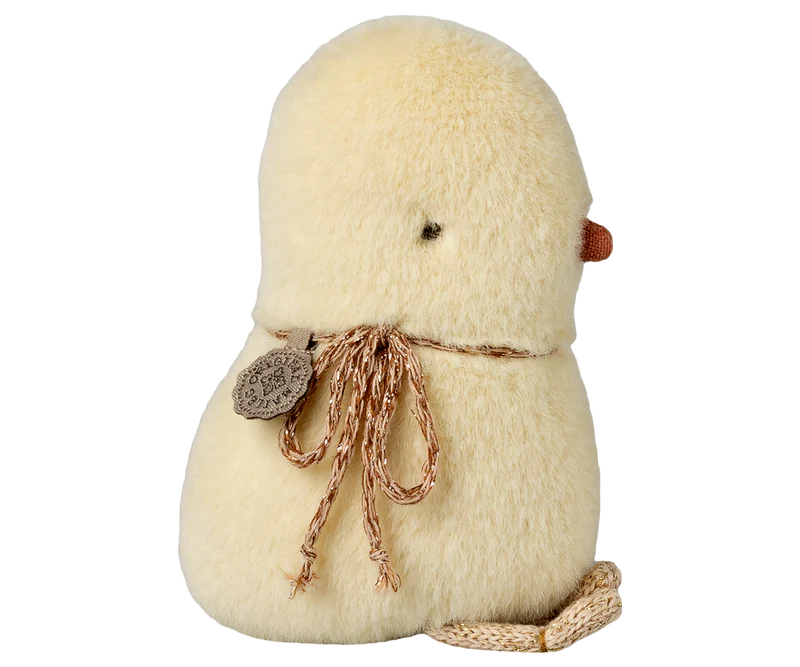 Maileg - Mini Chicken Plush