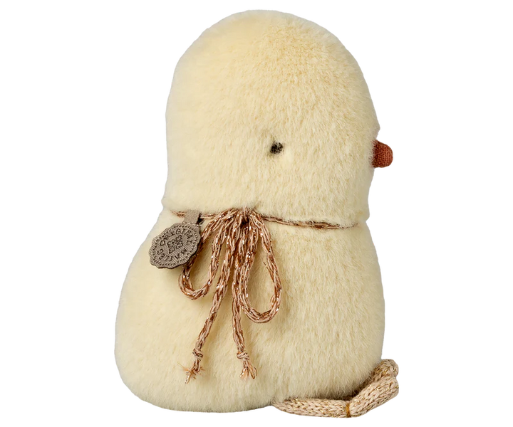 Maileg - Mini Chicken Plush