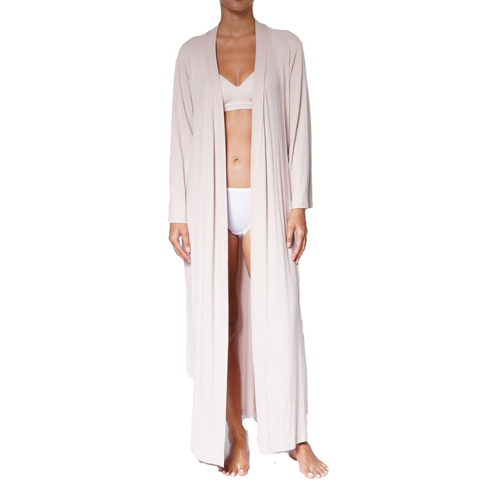 Douceur Long Robe, Douceursoft.com