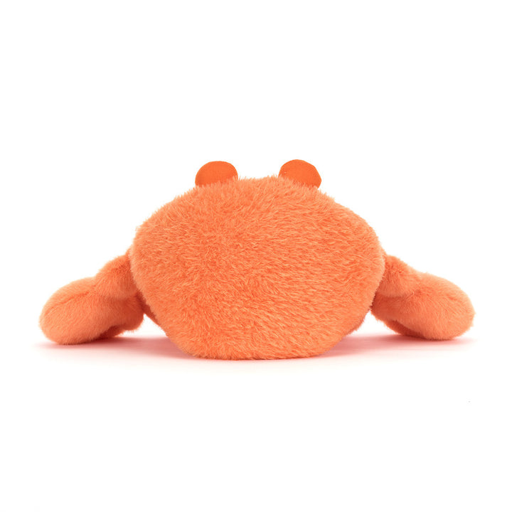 Jelly Cat - Pinchsnap Crab
