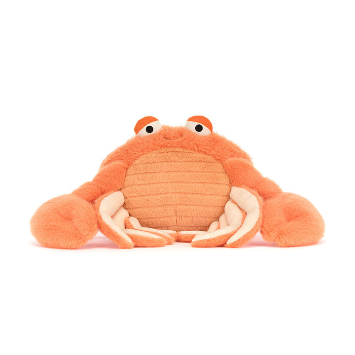 Jelly Cat - Pinchsnap Crab