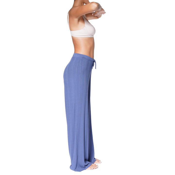 Douceur Pants, Douceursoft.com