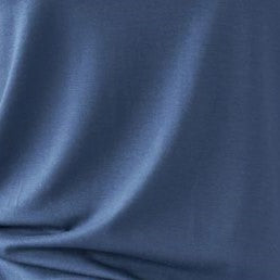 Douceur Long Chemise