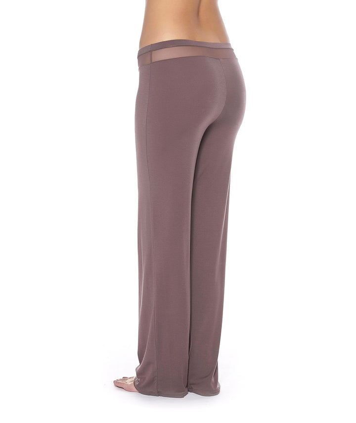 Douceur Soft Pants
