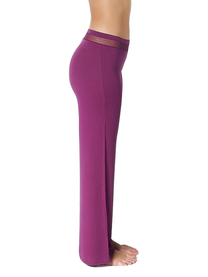 Douceur Soft Pants, DOUCEURSOFT.COM