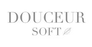 DOUCEURSOFT.COM