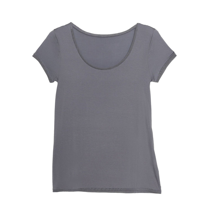 AD3-05 Douceur Soft T-Shirt
