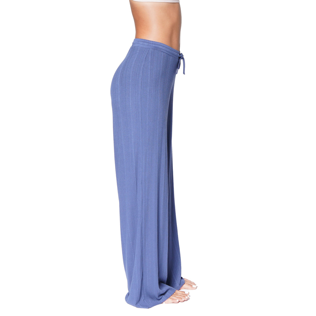 Douceur Pants, Douceursoft.com