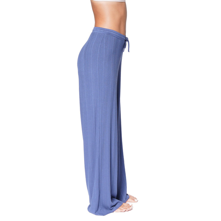 Douceur Pants, Douceursoft.com