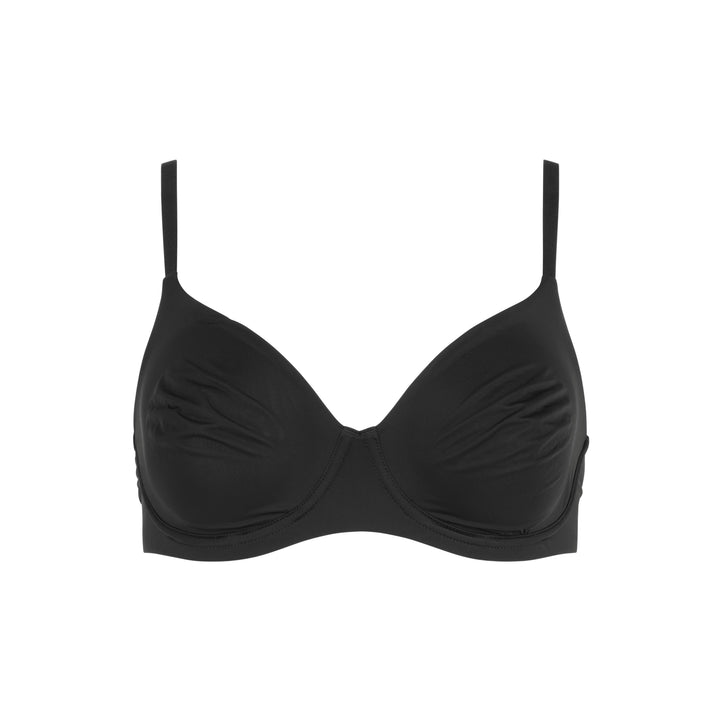 Forever Skin Microfiber Comfort Bra