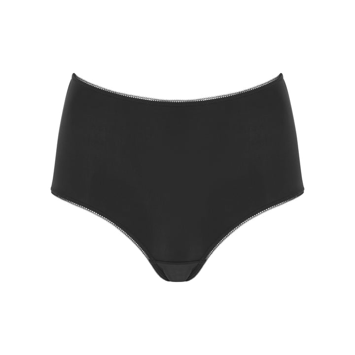 Forever Skin Microfiber Brief