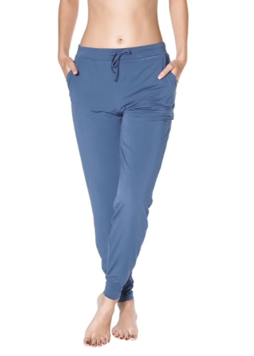 DOUCEUR SOFT JOGGER