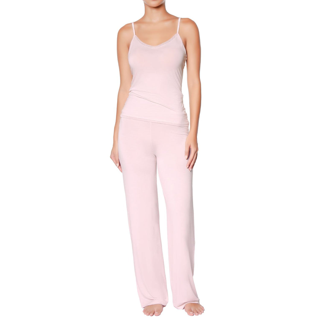 DOUCEUR SOFT PANTS, DOUCEURSOFT.COM