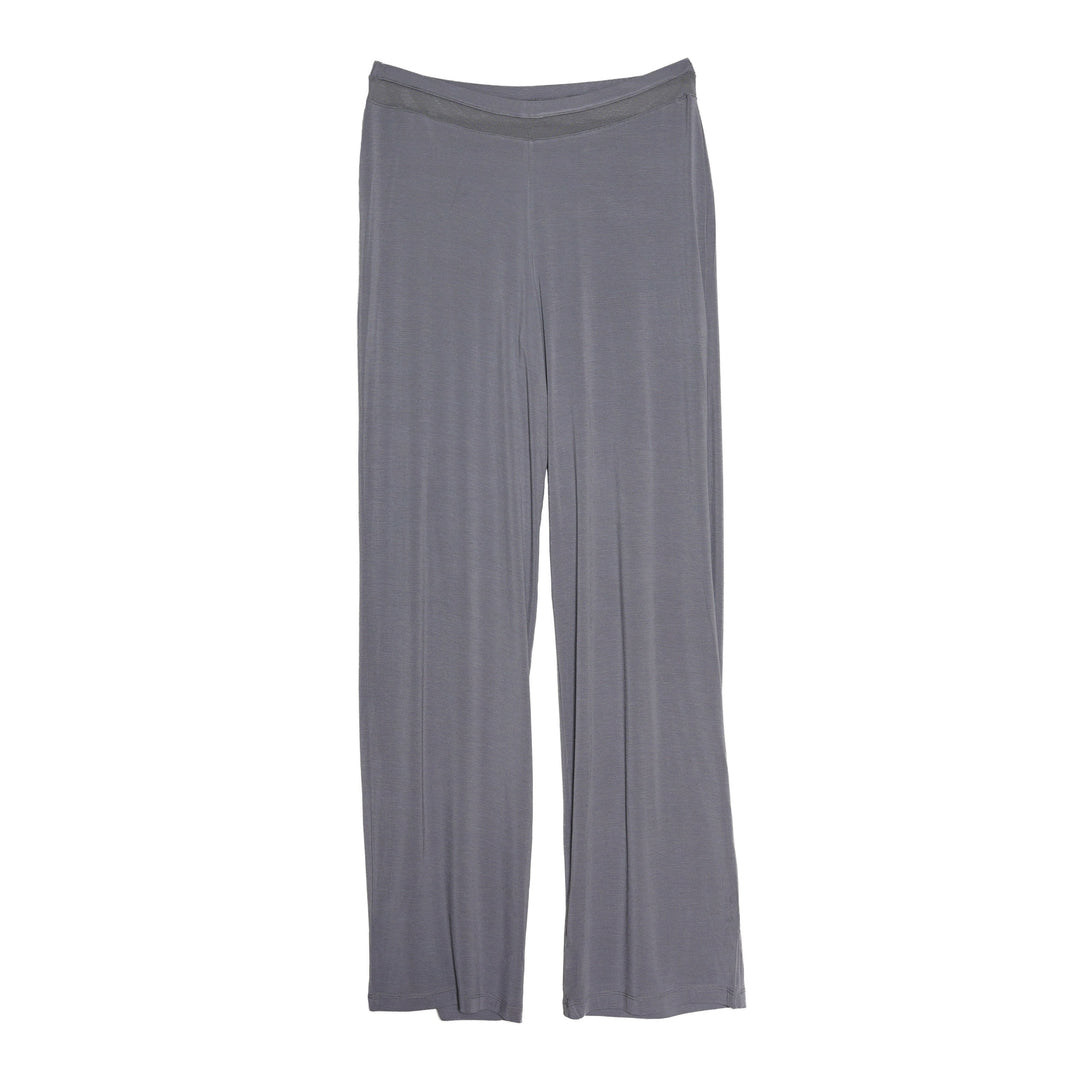 Douceur Soft Pants