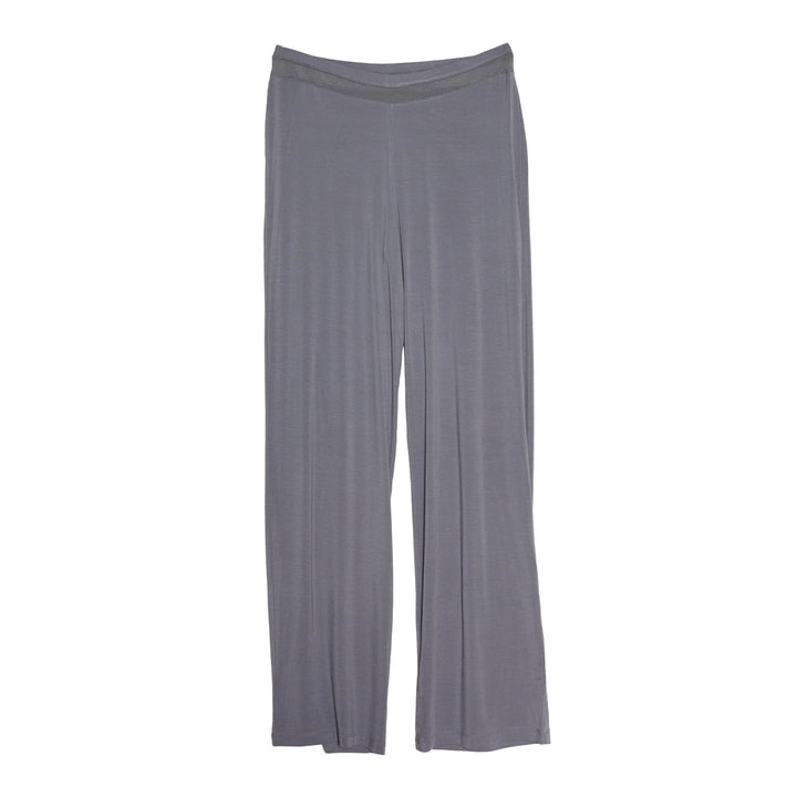 Douceur Soft Pants
