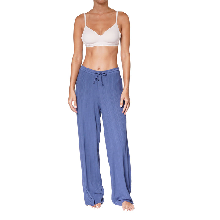 Douceur Pants, Douceursoft.com