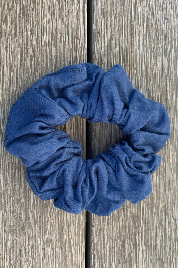 Douceur Soft Hair Scrunchie