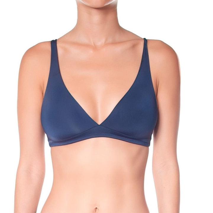 FOREVER SKIN WIRELESS BRALETTE