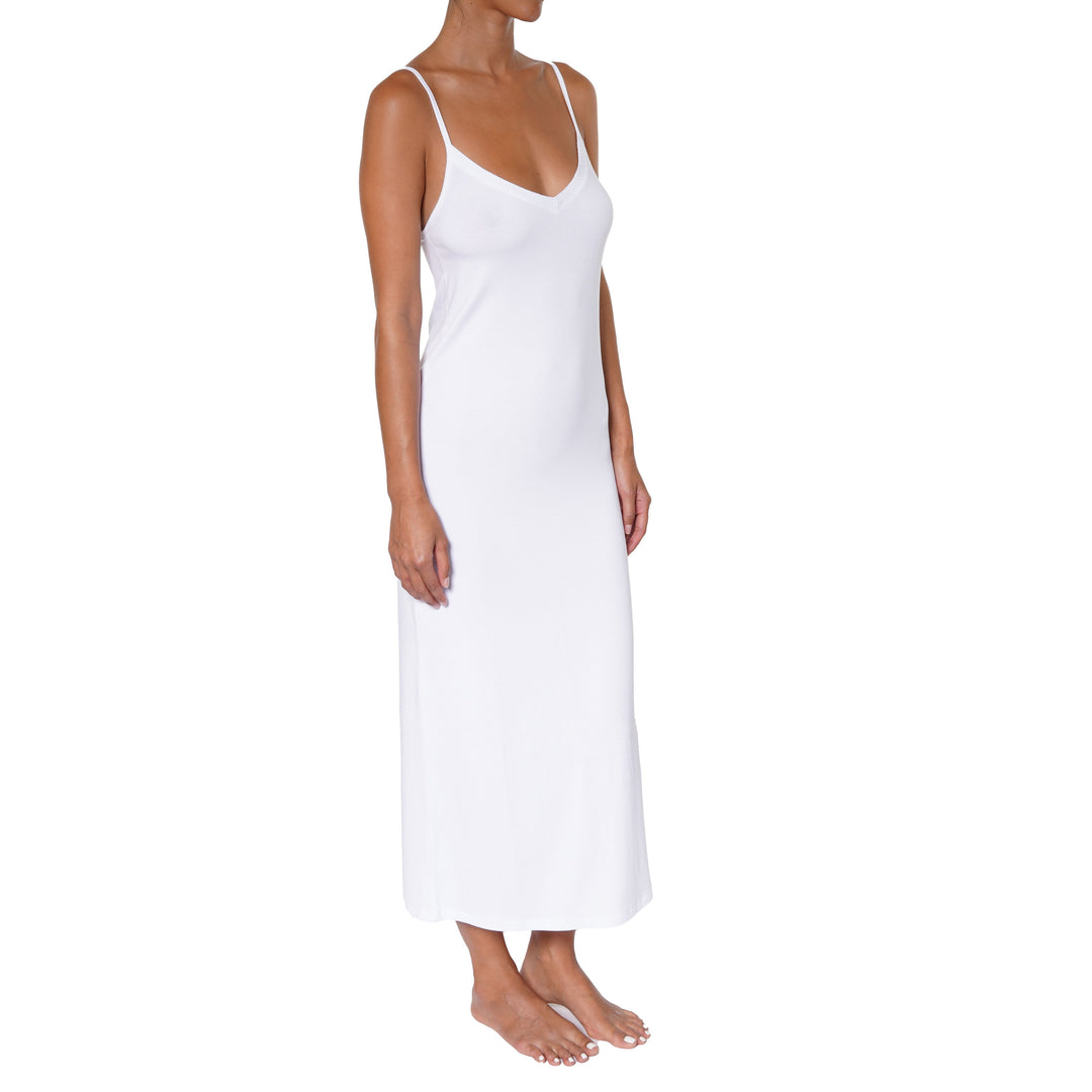 Douceur Long Dress, Douceursoft.com