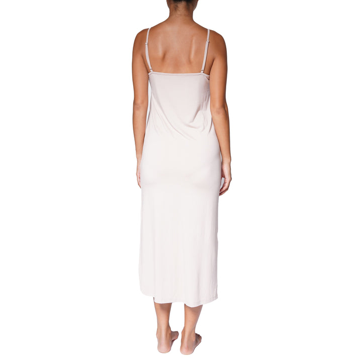 Douceur Long Dress, Douceursoft.com