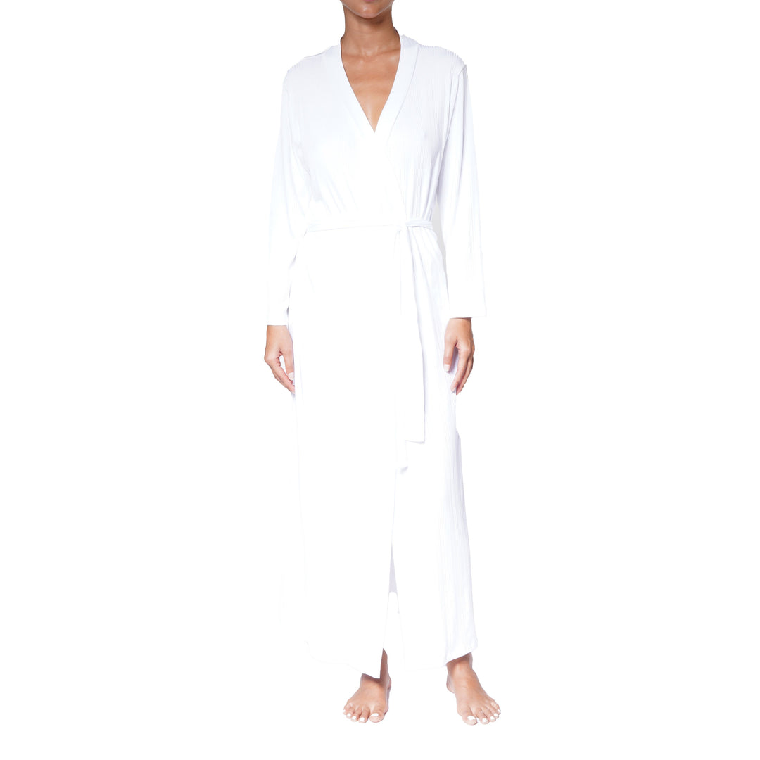 Douceur Long Robe, Douceursoft.com