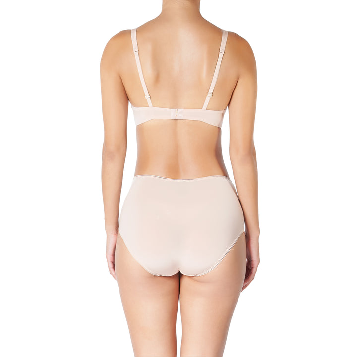 FOS-J41 Forever Skin Microfiber Brief