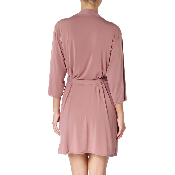 Douceur Soft Robe- DOUCEURSOFT.COM