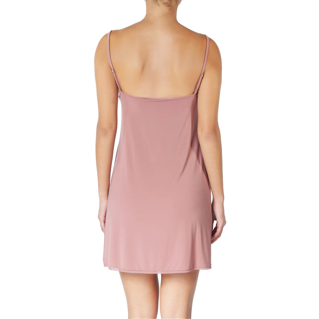 Douceur Soft Camisole Dress, DouceurSoft.com