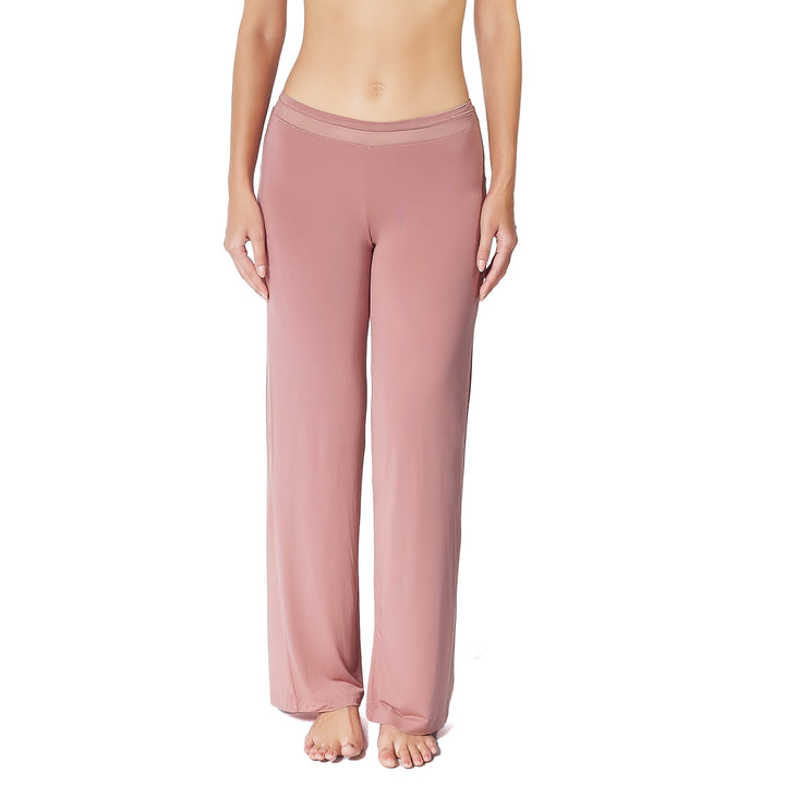 DOUCEUR SOFT PANTS, DOUCEURSOFT.COM