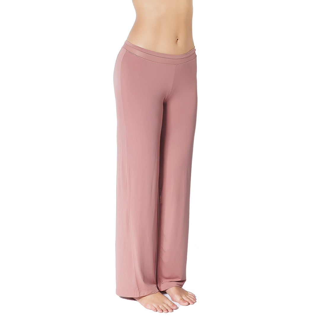 DOUCEUR SOFT PANTS, DOUCEURSOFT.COM