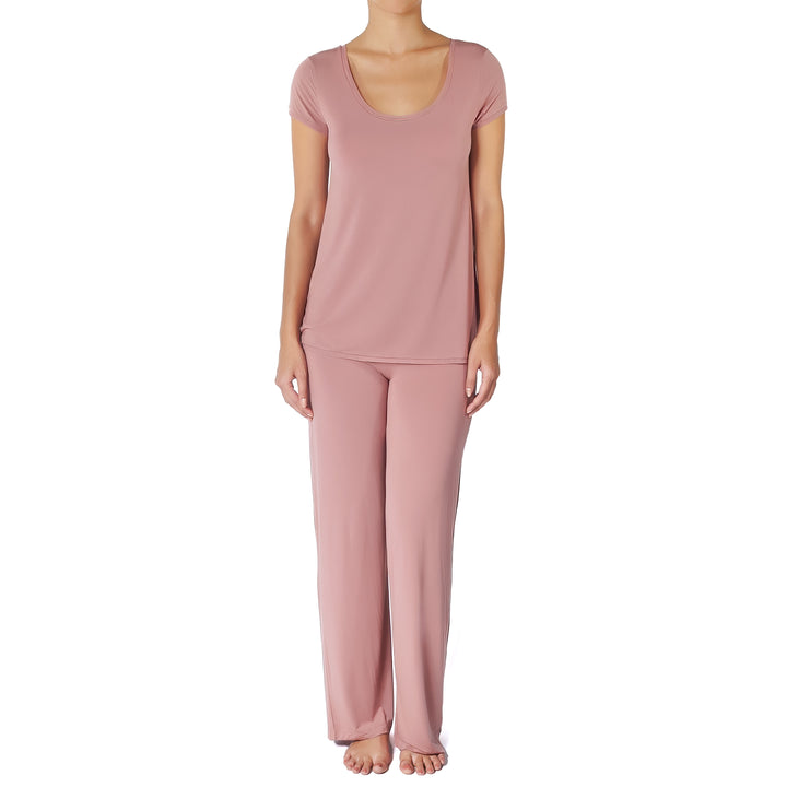 DOUCEUR SOFT PANTS, DOUCEURSOFT.COM