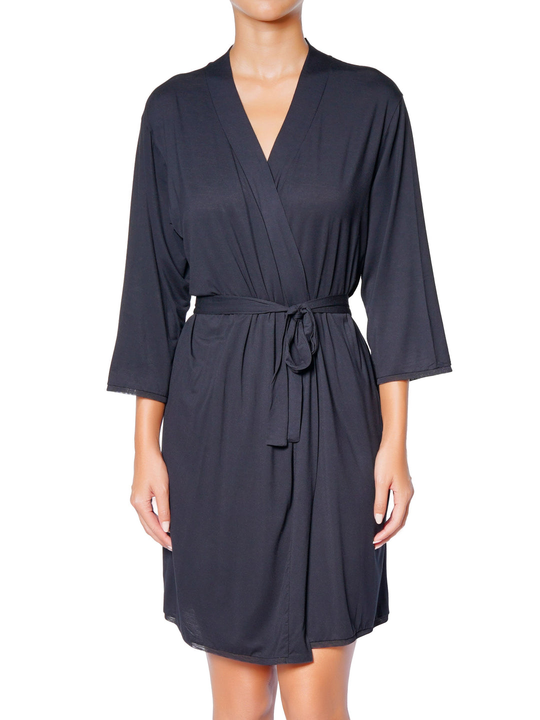 Douceur Soft Robe
